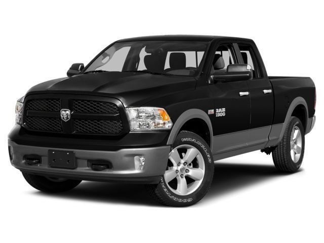 ram ram 1500 pickup 2015 1C6RR7FG9FS502486 image ram ram 1500 pickup 2015 1C6RR7FG9FS502486 image
